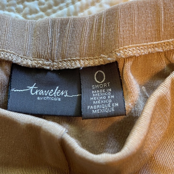 Bundle 🌸 - Picture 7 of 9